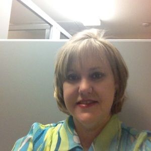 Meet your Posher, Renee